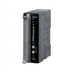 ICP DAS CAN-2057D